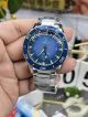 vsf omega seamaster blue dial Spectre super clone watch (2)_th.jpg